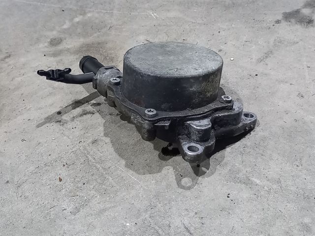 bontott RENAULT MASTER Vákumpumpa